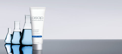 asap-clearskin-gel