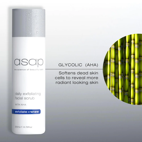 asap-daily-exfoliating-facial-scrub-with-glycolic-acid