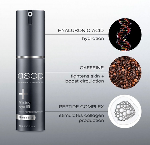 asap-firming-eye-lift