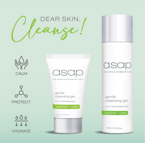 asap-cleansers
