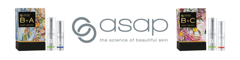 asap-skin-products