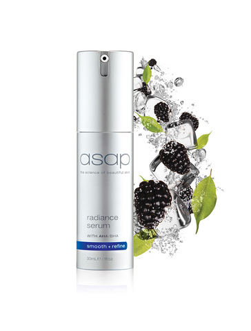 asap-radiance-serum_asap-australia