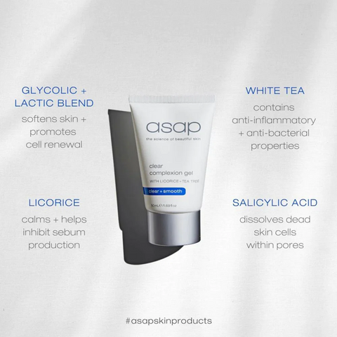 asap-Clear-Complexion-Gel_asap-acne-treatments