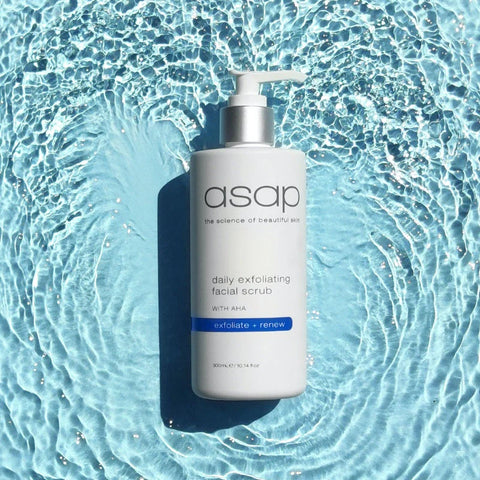 asap-daily-exfoliating-facial-scrub-australia