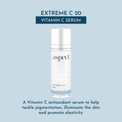 extreme-c-20-vitamin-c-serum