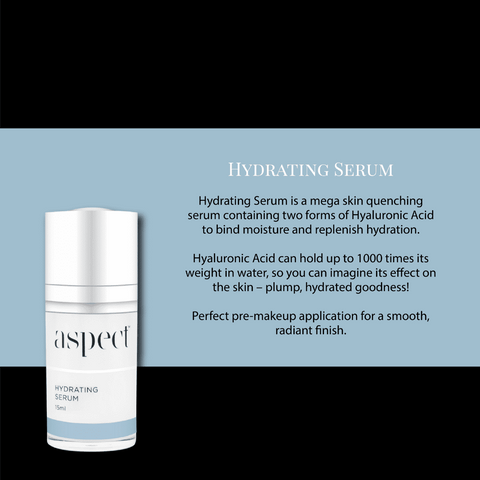 aspect-hydrating-serum