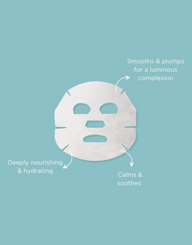 aspect-intense-hydration-sheet-mask