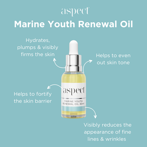 Aspect-Marine-Youth-Renewal-Oil