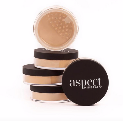 Aspect-mineral-powder-loose