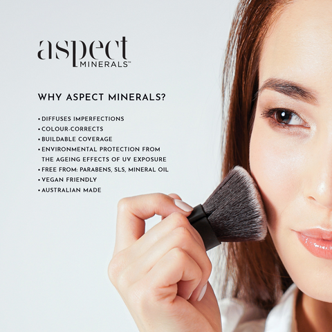 aspect-kabuki-brush