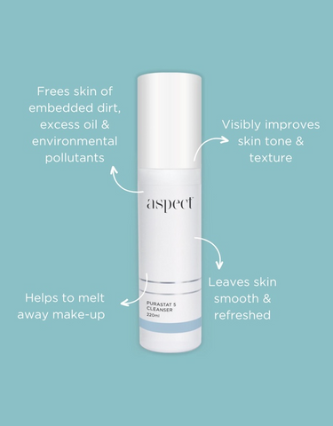 aspect-purastat-5-cleanser