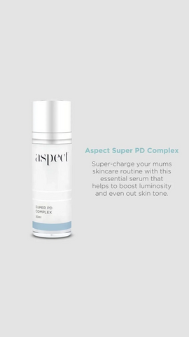 aspect-super-pd-complex