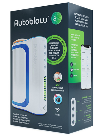 Autoblow-A.I.-Plus-Machine-includes-1-mouth-sleeve