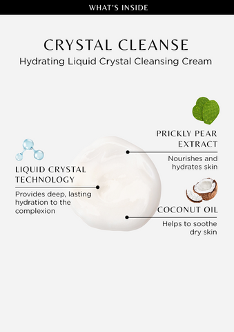 cosmedix-liquid-crystal-cleanse-hydrating-crystal-cleansing-cream