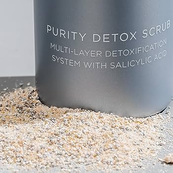 cosmedix-purity-detox-scrub-multi-layer-detoxification