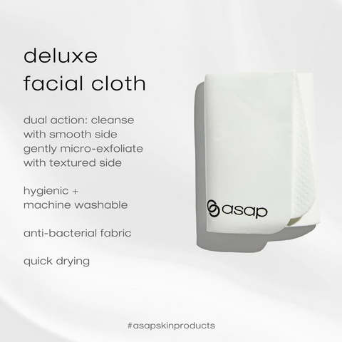 asap-Deluxe-Facial-Cloth