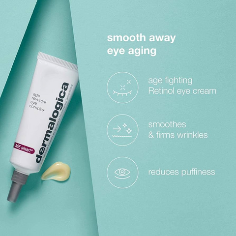 dermalogica-age-reversal-eye-complex-15ml