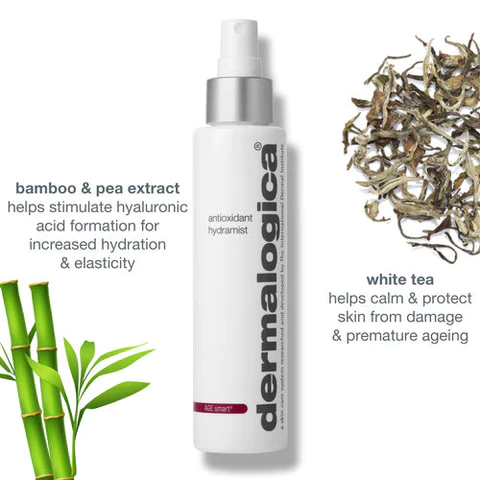 dermalogica-antioxidant-mist