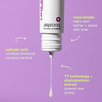 dermalogica-breakout-clearing-booster