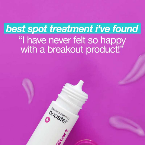 dermalogica-breakout-clearing-booster-ingredients