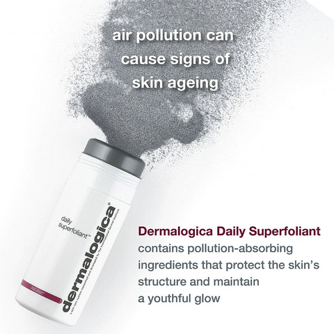dermalogica-daily-superfoliant-benefits