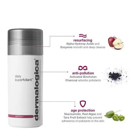 dermalogica-daily-superfoliant