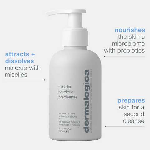 dermalogica-micellar-prebiotic-precleanse