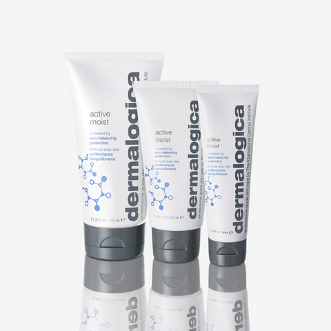 dermalogica-active-moist