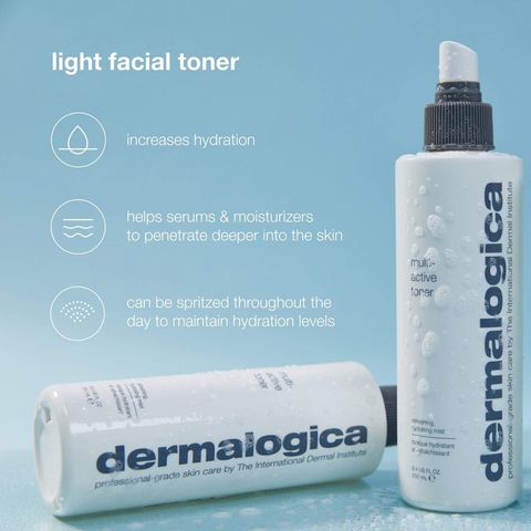 dermalogica-multi-active-toner