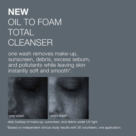 dermalogica-oil-to-foam-total-cleanser