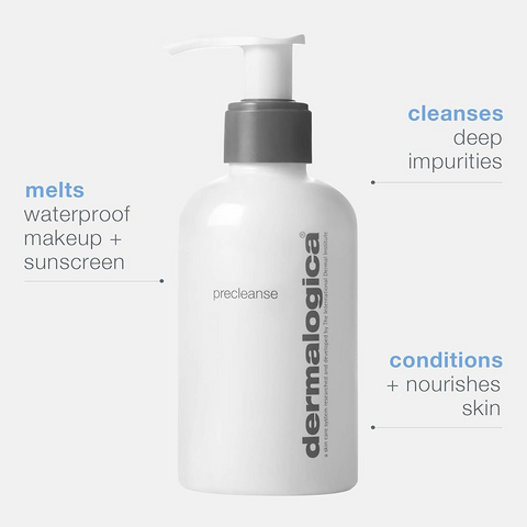 dermalogica-precleanse-150ml