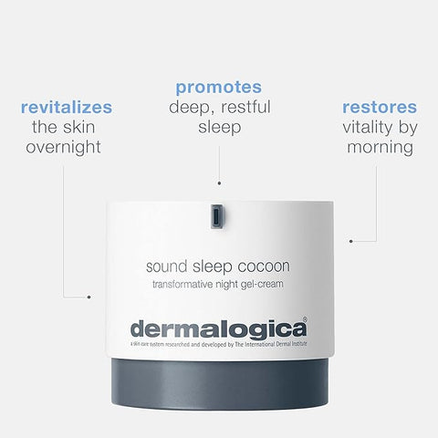 dermalogica-sound-sleep-cocoon-benefits