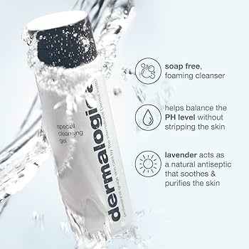 dermalogica-special-cleansing-gel