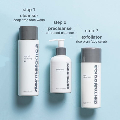 dermalogica-special-cleansing-gel-tips