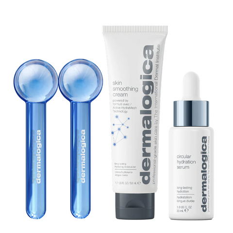 dermalogica-supple-skin-kit