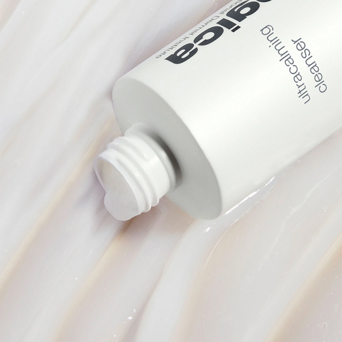 dermalogica-ultracalming-cleanser