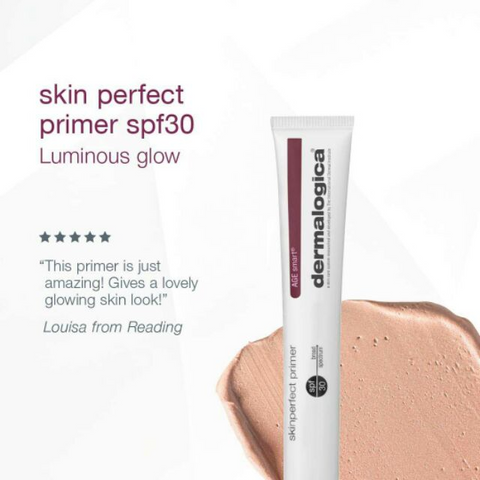 dermalogica_age-smart-skinperfect-primer