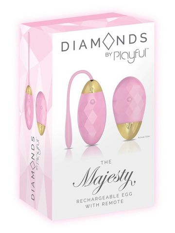 diamonds-the-majesty-rechargeable-egg-with-remote..