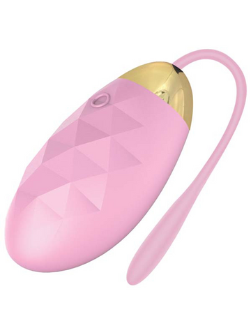 diamonds-the-majesty-rechargeable-egg-with-remote