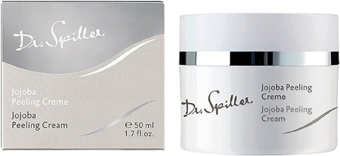 dr-spiller-peeling-cream