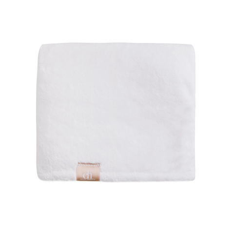 emilee-hembrow-luxe-microfibre-hair-towel-wrap-argan-infused-online