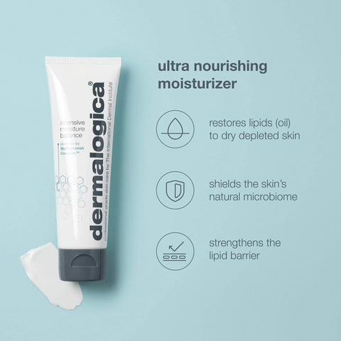 dermalogica-intensive-moisture-balance