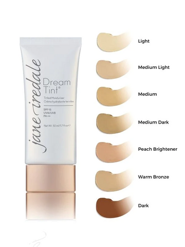 jane-iredale-dream-tint-tinted-moisturiser