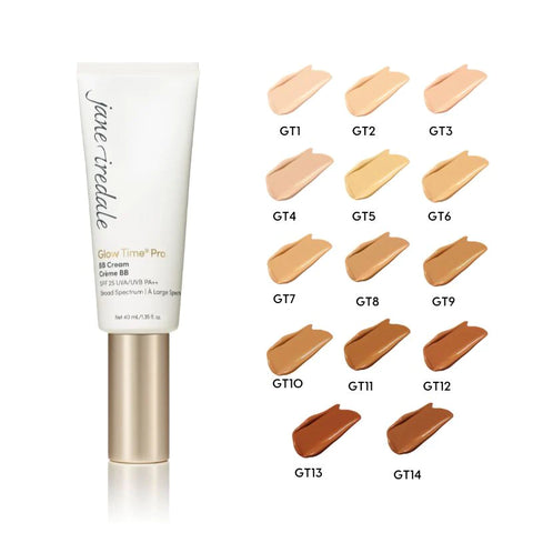 jane-iredale-glow-time-pro-bb-cream