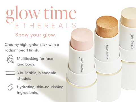 jane_iredale_glow_time_highlighter_sticks