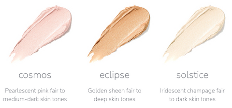 jane-iredale-highlighters-online