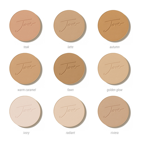 Jane-iredale-purepressed-base-mineral-foundation