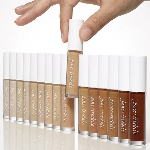 jane-iredale-pureMatch-concealer-online