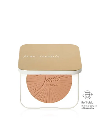 jane-iredale-purebronze-matt-bronzer