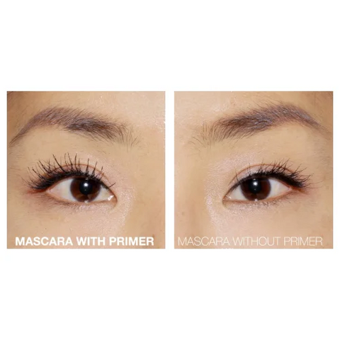 Lashfood-Conditioning-Collagen-Lash-Primer